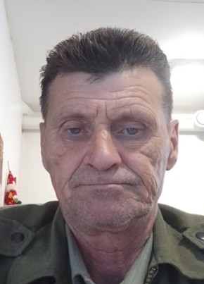 А из Кунашака 59 лет