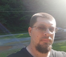 Greg, 36 лет, Johnson City (State of Tennessee)