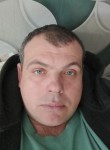 Николай, 34 года, Бабруйск