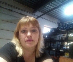 Olga, 50, Balakovo