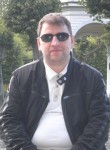Костя, 44 года, Tallinn