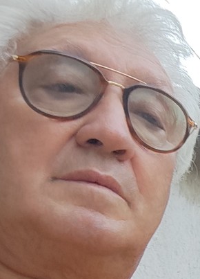 Marco, 74, Repubblica Italiana, Follonica