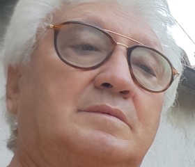 Marco, 74 года, Follonica