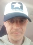 Artem, 33, Vladivostok