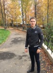 александр, 37 лет, Кудымкар