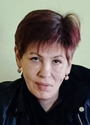 Екатерина из Богучара 42 года