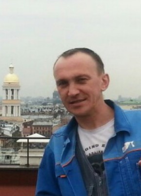 Александр, 43, Россия, Кавалерово