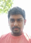 Kailash Rathod, 27 лет, Parli Vaijnāth