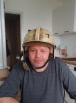 Dmitriy, 48, Novyy Urengoy