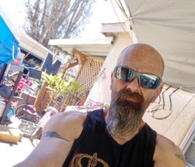 mark, 46, Lawndale
