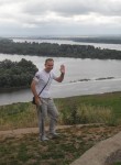 Дима, 34 года, Челябинск