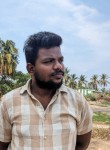 Bghb, 25 лет, Mysore