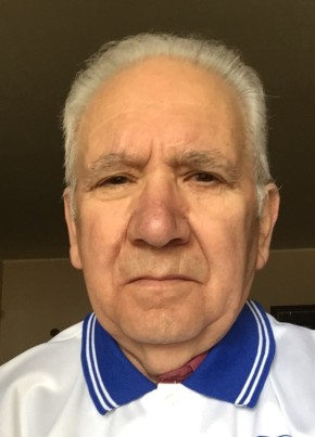 Mario, 65, Schweizerische Eidgenossenschaft, Mendrisio