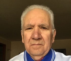 Mario, 65 лет, Mendrisio