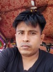 Jhon, 33, Somotillo
