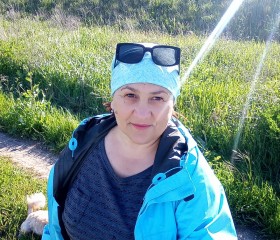 Наталья, 54 года, Феодосия
