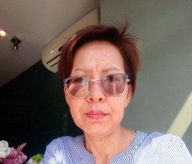 Natalya, 36, Kyzyl