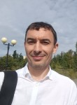 Дмитрий - Нефтеюганск