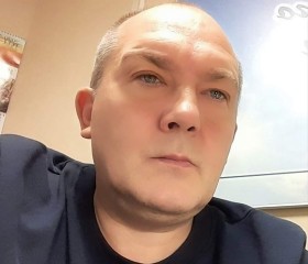 Сергей, 54 года, Санкт-Петербург