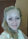 Irina, 37, Babayevo