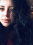 Дарья, 22 года, Бабруйск