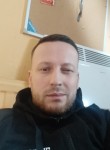 Дмитрий, 37 лет, Светлагорск