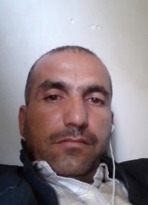 Kamaran, 39, جمهورية العراق, محافظة أربيل