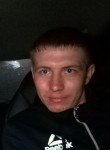 Sergey, 26, Yekaterinburg