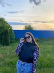 Алина - Курск