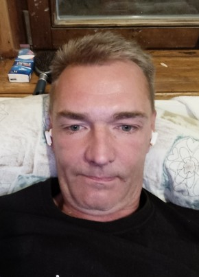 Valerijs, 54, Bundesrepublik Deutschland, Döbeln