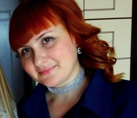 Лариса, 35 лет, Белово