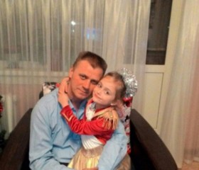 Василий, 52 года, Павлодар