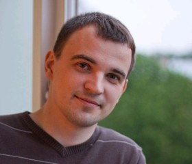 РОМАН, 47 лет, Санкт-Петербург