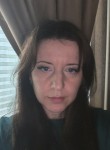 Инна - Иваново