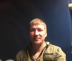 Андрей, 34 года, Дебальцеве