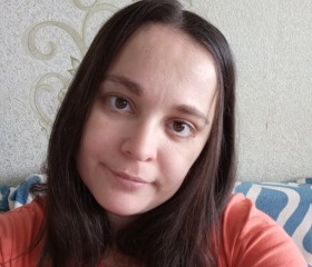 Гульнара, 31 год, Оренбург