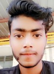 Ravi Kumar, 19 лет, Coimbatore