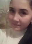 Дарья, 28 лет, Соликамск