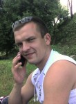 Ruslan, 42 года, Горад Мінск