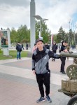 Алексей Ефремов - Ульяновск