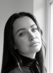 Анастасия - Ковров