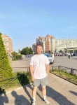 Дмитрий - Кронштадт