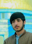 Adilafghan, 24 года, اسلام آباد
