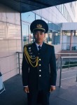 Azamat, 28 лет, Қызылорда