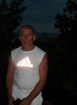 юрий, 66 лет, Красноармійськ