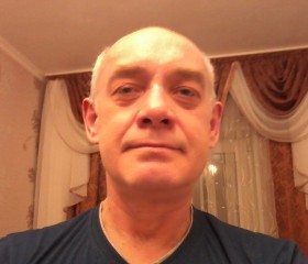 Анатолий, 53 года, Узловая