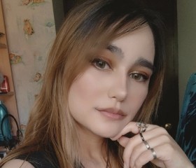 Devilin Core, 26, Moscow