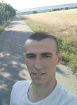 Александр, 28 лет, Вознесеньськ