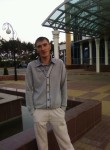 Олег, 36 лет
