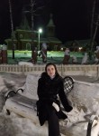 Елена, 39 лет, Вологда